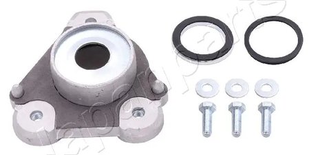 RULMENT SARCINA SUPORT ARC JAPANPARTS SM0161 - Compatibil cu CITROEN, FIAT, PEUGEOT