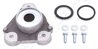 RULMENT SARCINA SUPORT ARC JAPANPARTS SM0161 - Compatibil cu CITROEN, FIAT, PEUGEOT