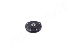 Rulment sarcina suport arc Japanparts SM0176