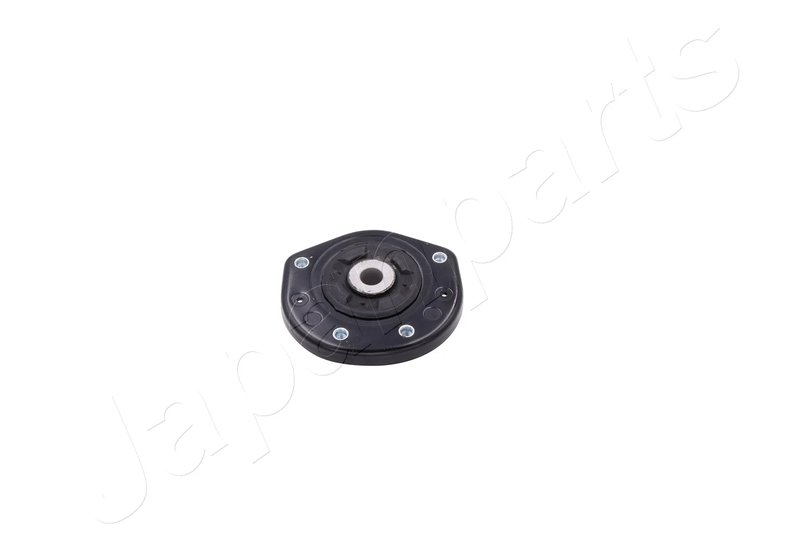 Rulment sarcina suport arc Japanparts SM0176