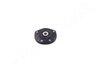 Rulment sarcina suport arc Japanparts SM0176