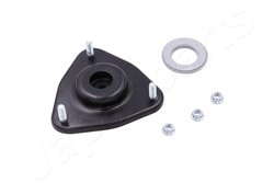 Rulment sarcina suport arc Japanparts SM0179
