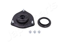 Rulment sarcina suport arc Japanparts SM0207