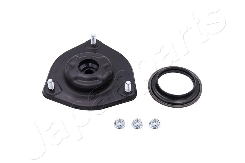 Rulment sarcina suport arc Japanparts SM0207