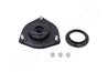 Rulment sarcina suport arc Japanparts SM0207