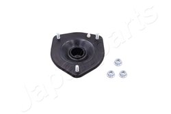 Rulment sarcina suport arc Japanparts SM0212