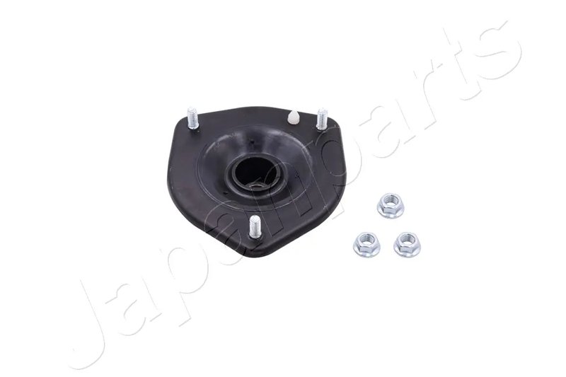 Rulment sarcina suport arc Japanparts SM0212