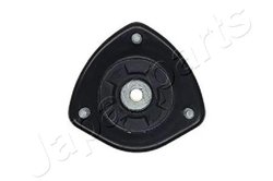 Rulment sarcina suport arc Japanparts SM0214