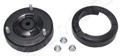 RULMENT SARCINA SUPORT ARC JAPANPARTS SM0216 - Compatibil cu BMW