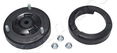 Rulment sarcina suport arc Japanparts SM0216