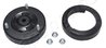 Rulment sarcina suport arc Japanparts SM0216