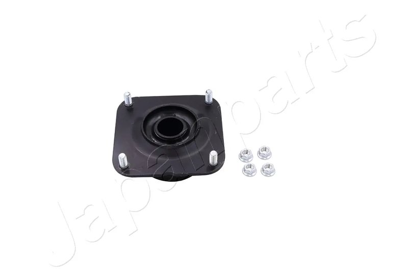 RULMENT SARCINA SUPORT ARC JAPANPARTS SM0229 - Compatibil cu KIA
