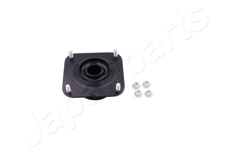 RULMENT SARCINA SUPORT ARC JAPANPARTS SM0229 - Compatibil cu KIA