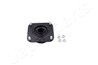 RULMENT SARCINA SUPORT ARC JAPANPARTS SM0229 - Compatibil cu KIA