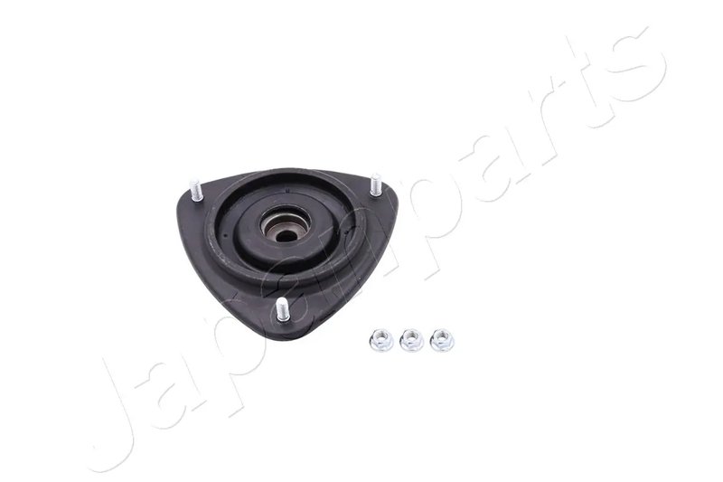 Rulment sarcina suport arc Japanparts SM0219