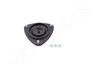Rulment sarcina suport arc Japanparts SM0219