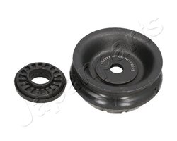 Rulment sarcina suport arc Japanparts SM0252