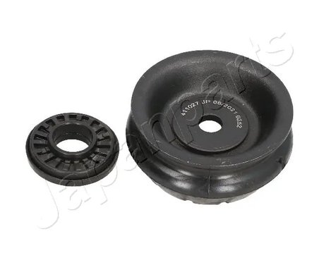 Rulment sarcina suport arc Japanparts SM0252
