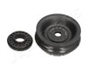 Rulment sarcina suport arc Japanparts SM0252