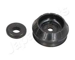 Rulment sarcina suport arc Japanparts SM0252