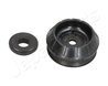 Rulment sarcina suport arc Japanparts SM0252