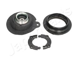 Rulment sarcina suport arc Japanparts SM0258