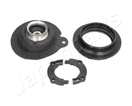 Rulment sarcina suport arc Japanparts SM0258
