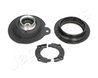 Rulment sarcina suport arc Japanparts SM0258