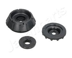 Rulment sarcina suport arc Japanparts SM0357