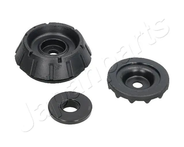Rulment sarcina suport arc Japanparts SM0357