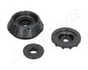 Rulment sarcina suport arc Japanparts SM0357