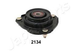 Rulment sarcina suport arc Japanparts SM0384