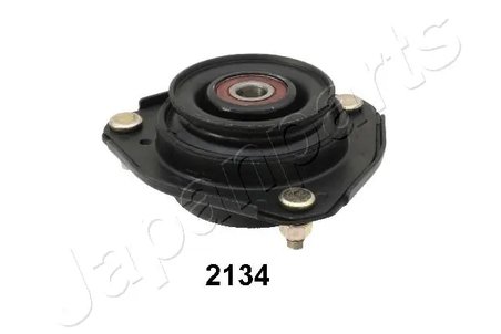 Rulment sarcina suport arc Japanparts SM0384