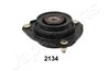 Rulment sarcina suport arc Japanparts SM0384