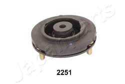 Rulment sarcina suport arc Japanparts SM0387