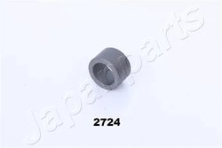 Rulment sarcina suport arc Japanparts SM0403