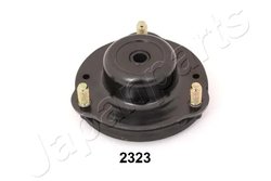 Rulment sarcina suport arc Japanparts SM0393