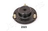 Rulment sarcina suport arc Japanparts SM0393