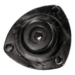 Rulment sarcina suport arc Japanparts SM0439