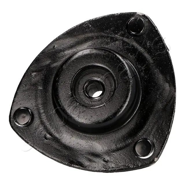 Rulment sarcina suport arc Japanparts SM0439