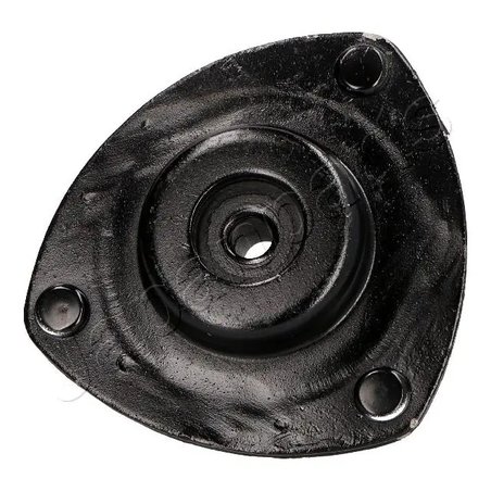 Rulment sarcina suport arc Japanparts SM0439