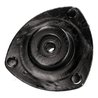 Rulment sarcina suport arc Japanparts SM0439