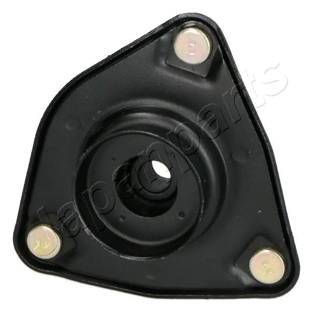 Rulment sarcina suport arc Japanparts SM0464