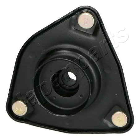 Rulment sarcina suport arc Japanparts SM0464