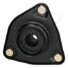 Rulment sarcina suport arc Japanparts SM0464