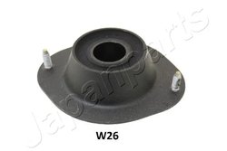 Rulment sarcina suport arc Japanparts SM0482