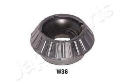 Rulment sarcina suport arc Japanparts SM0483