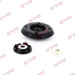 Set reparatie rulment flansa amortizor KYB SM1038