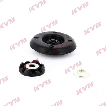 Set reparatie rulment flansa amortizor KYB SM1038