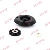 Set reparatie rulment flansa amortizor KYB SM1038